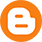 Blog - ISBR, Bangalore

                                    