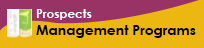 Prospectus Management Program - ISBR