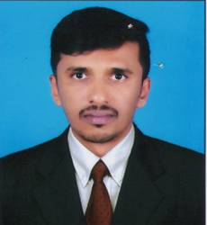 faculty