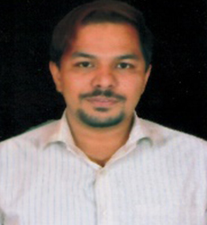 faculty