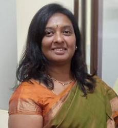 faculty