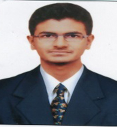 faculty