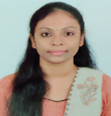 faculty