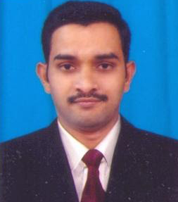 faculty