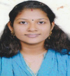 faculty