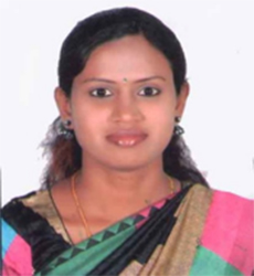 faculty