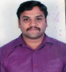 faculty