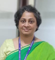 faculty