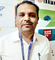 faculty