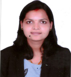 faculty