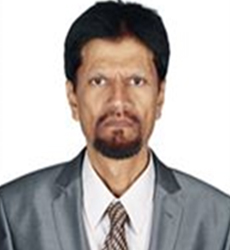 faculty