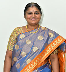faculty