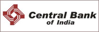 Central Bank - Logo