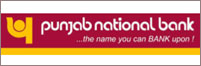 Punjab National Bank - Logo